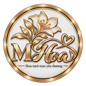 Shop hoa tươi Xã Bà Điểm Hồ Chí Minh - Gửi lời chúc bằng sắc hoa